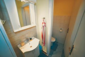 Apartman Las Vegas