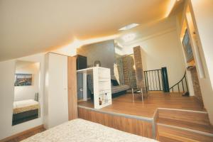 Apartman Las Vegas