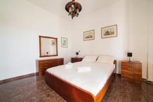 Ntoriseveline Beach House Corfu Greece
