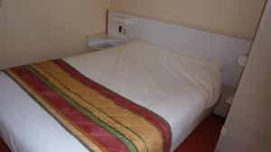 Hotels Hotel Eco Relais - Pau Nord : photos des chambres