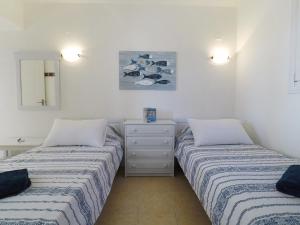 Blue Emerald Villa Skopelos Greece