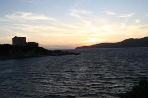 Verdemare Sardegna Uno img26