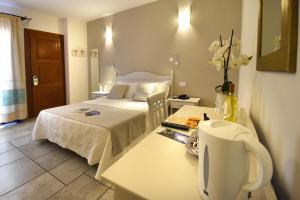 Hotel I Graniti img56