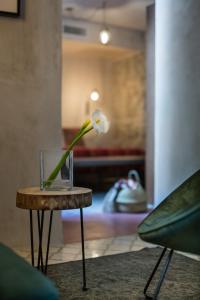 Junior Suite room in The Riad - Adults Only