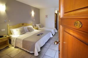 Hotel I Graniti img50