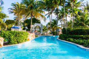 Dreams Rose Hall All-Inclusive Resort & Spa