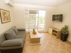 Apartments Villa Bondi