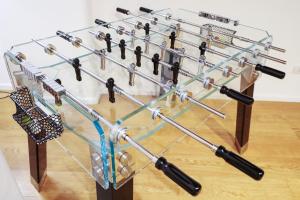 Casa Molino Luxury Loft