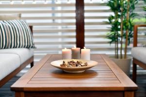 Mobile Home Posidonija