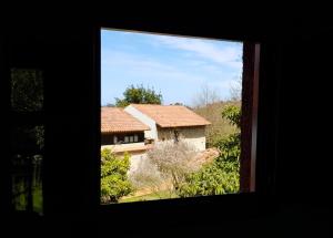 Amaicha Apartamentos Rurales