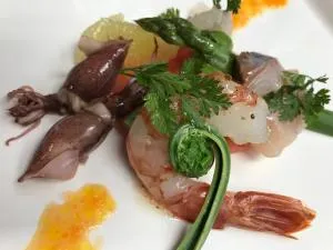 log Hotel kamloops - Shinano