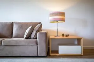 Victory Village 3B - Quinta do Lago