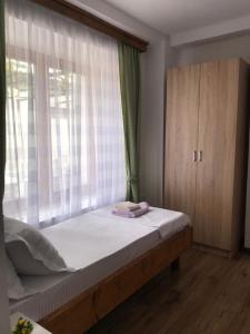 Apartments Kollari