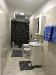 Apartments Kollari