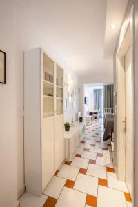 Alterra Vita Apartments