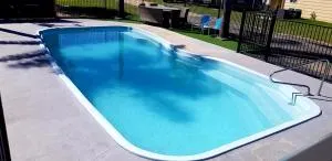 Echo Beach Tourist Park - Orbost