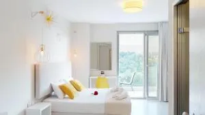 Kiperi Exclusive - 帕尔加