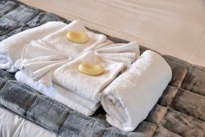 QV 2 Bedrooms Apartment Overlooking Marina -680