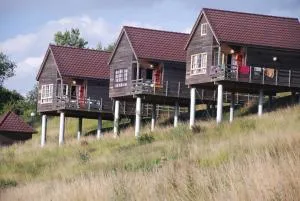 Domaine Du Val - Cambron