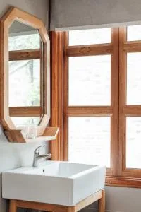 Lao men dong International Youth Hostel - Shazhou