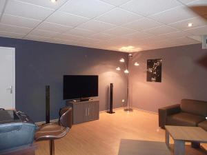 Hotels Hotel La Pinede : photos des chambres