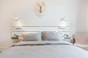 Apartments Near Montreal Olympic Park