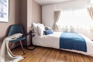 Harbor Light Tengachaya