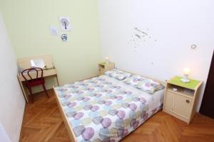 Guest House Milotic
