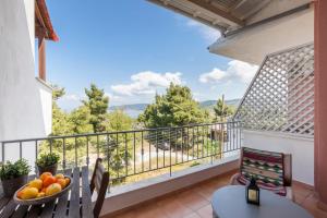 Alterra Vita Apartments