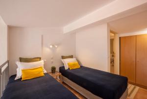 Alterra Vita Apartments