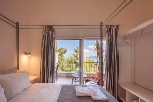 Alterra Vita Apartments