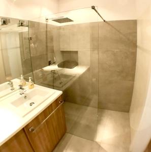 Galeria Rondo Wiatraczna Apartments