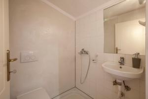 Alterra Vita Apartments