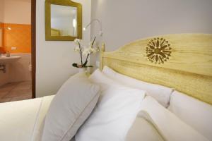 Hotel I Graniti img39