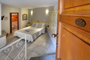 Hotel I Graniti img44