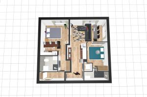 Unsejouranantes - la loge du voyageur