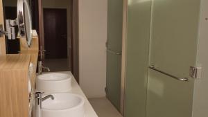 Ванна кімната