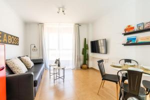 Trendy Homes Almería