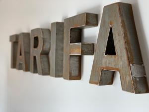 Apartamento de lujo en Tarifa con Piscina y Parking