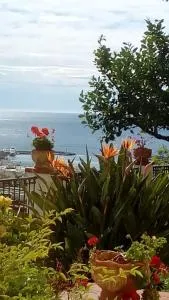 La Casa Del Sole - Sanremo