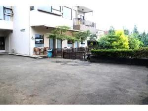 Mj's Guesthouse Dog Lovers - Ciburial