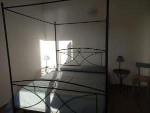 Appartamento Leccino con piscina - Riva Trigoso