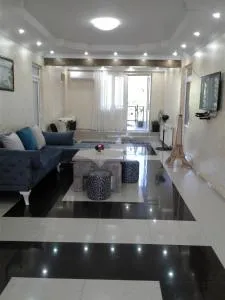 Gonio Apsaros House - 高尼奥