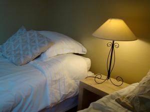 Appartements L'Annexe Apparthotel du 8, 4 etoiles : photos des chambres