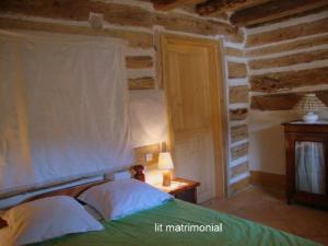 B&B / Chambres d'hotes Ker Bela : photos des chambres