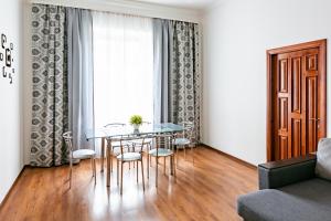 BV Apartments Exquisite