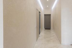 Miami apartments (13 fontana)