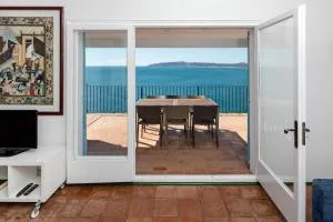 Casa Atalaya - L'Estartit