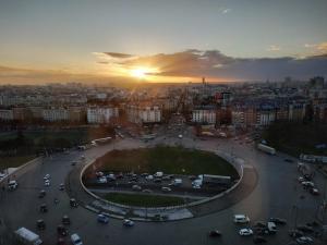 Hotels ibis budget Paris Porte de Montreuil : photos des chambres