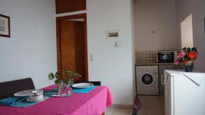 Katouni Apartment Kythira Greece